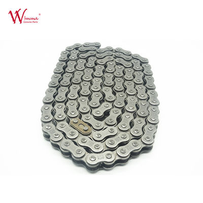 Cadeia O-Ring para Motos WIMMA Ouro Pesado 520 ISO9001 Listado