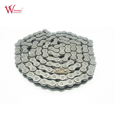Cadeia O-Ring para Motos WIMMA Ouro Pesado 520 ISO9001 Listado