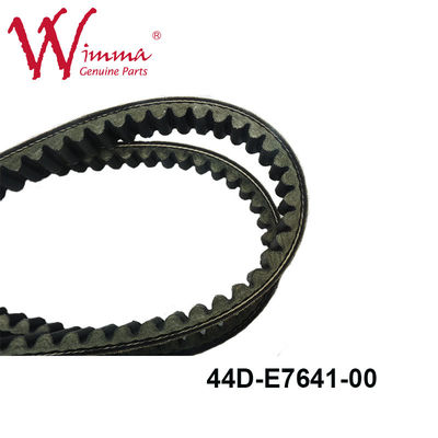 YAMAHA Transmissão V Cintura Peças de transmissão de motocicleta Bom desempenho 44D-E7641-00