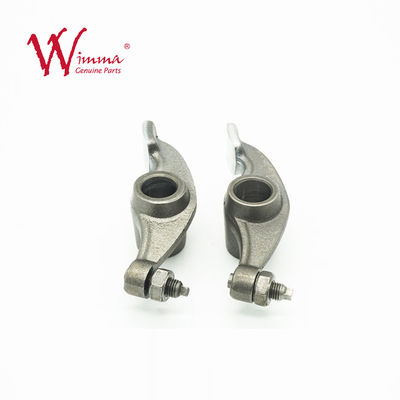 Braço Rocker forjado cilindro de escape Braço Rocker por atacado CB150 ATVs UTVs 20 CrMo material