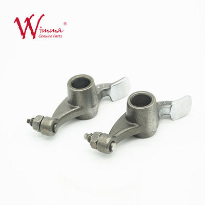 Braço Rocker forjado cilindro de escape Braço Rocker por atacado CB150 ATVs UTVs 20 CrMo material