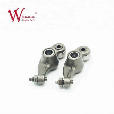 Rocker Arm Peças do motor a diesel PULSAR180.200.220 para o atacado de motocicletas
