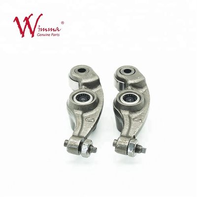 Rocker Arm Peças do motor a diesel PULSAR180.200.220 para o atacado de motocicletas