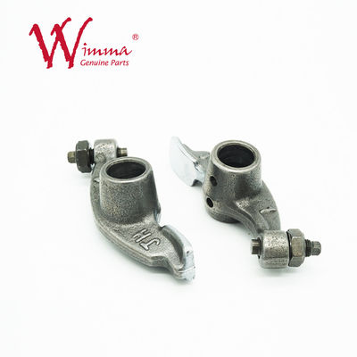 Partes de motocicletas Braço de roque de válvula de escape OEM FD-110.BRST-125-VIVAX115