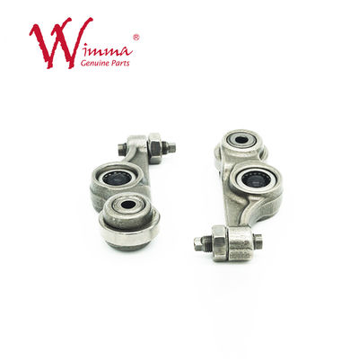 Rocker Arm BOXER BM100 Cam, 0,025 mm Peças de Três Rodas de Motocicleta Logotipo Impresso