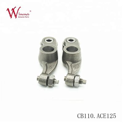 Motorista Rocker Arm Roller Tipo CB110 ACE125 Direção Alto Desempenho