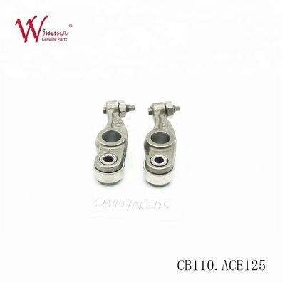 Motorista Rocker Arm Roller Tipo CB110 ACE125 Direção Alto Desempenho