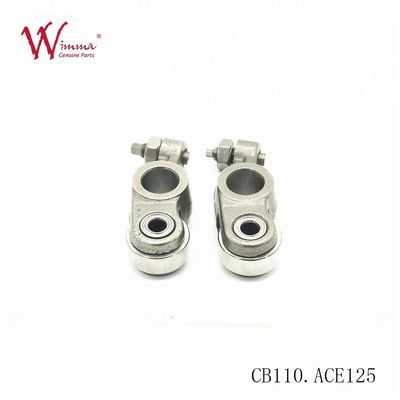Motorista Rocker Arm Roller Tipo CB110 ACE125 Direção Alto Desempenho