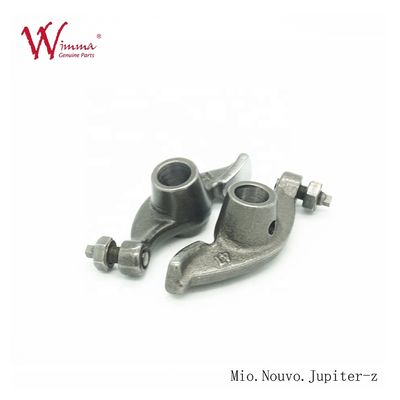Motor Rocker Arm Assy OEM Motoscooter Peças do motor Mio Nouvo Jupiter-Z