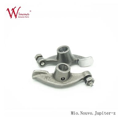 Motor Rocker Arm Assy OEM Motoscooter Peças do motor Mio Nouvo Jupiter-Z