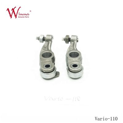 Motorista Rocker Arm Lifter BAJAJ Peças de três rodas classe A Vario 110
