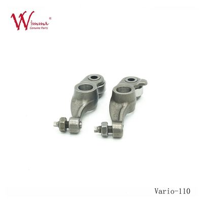 Motorista Rocker Arm Lifter BAJAJ Peças de três rodas classe A Vario 110