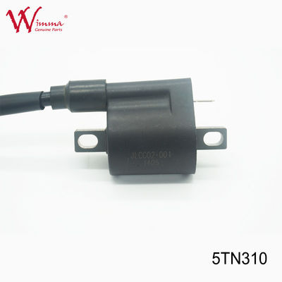 Compota de ignição motocicleta de terra Peças elétricas 5TN 310 Plástico chinês mais barato