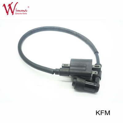 Peças elétricas de três rodas de motocicleta de ignição bobina Oem CT100 Com preço competitivo