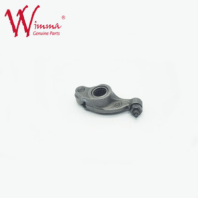 Rocker Arm In Engine WIMMA Marca OEM Vario Techno 125 pistão