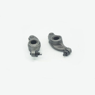 Rocker Arm In Engine WIMMA Marca OEM Vario Techno 125 pistão