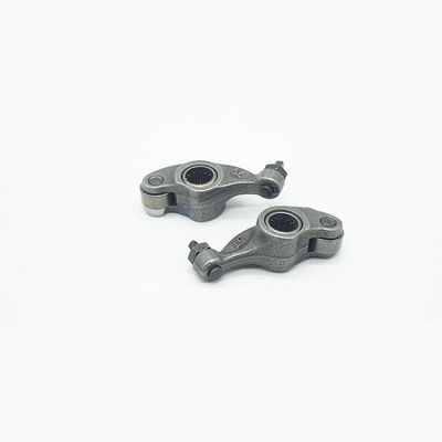 Rocker Arm In Engine WIMMA Marca OEM Vario Techno 125 pistão