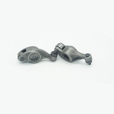 Rocker Arm In Engine WIMMA Marca OEM Vario Techno 125 pistão