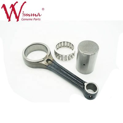 Motor da motocicleta de HONDA CB110 que conecta Rod Kit