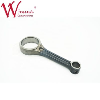 Motor da motocicleta de HONDA CB110 que conecta Rod Kit