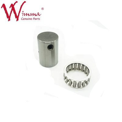 Motor da motocicleta de HONDA CB110 que conecta Rod Kit