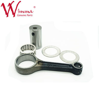 Kit de ligação de motocicleta AKT BIELA 200SM XM