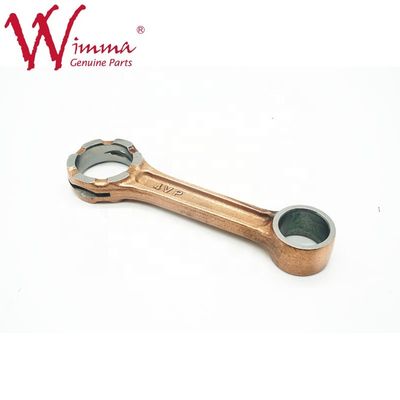 Rodas de ligação de motocicletas eixo de válvula Kit de Rodas de ligação de motores de alto desempenho BWS YW100