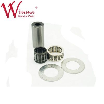 Rodas de ligação de motocicletas eixo de válvula Kit de Rodas de ligação de motores de alto desempenho BWS YW100