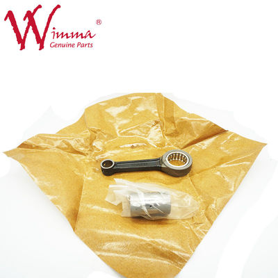 Rodas de ligação de motocicletas eixo de válvula Kit de Rodas de ligação de motores de alto desempenho BWS YW100