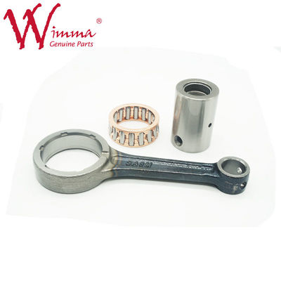 Kit de Rodas de Conexão Motor de Conexão Personalizado Rodas de Conexão Forjadas Rodas de Conexão Discover 125t