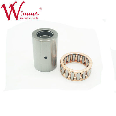 Kit de Rodas de Conexão Motor de Conexão Personalizado Rodas de Conexão Forjadas Rodas de Conexão Discover 125t