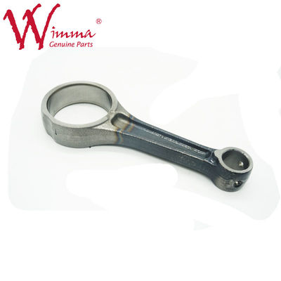 Kit de Rodas de Conexão Motor Personalizado Rodas de Conexão Biela Motocarro Akt 3w Forjado Rodas de Conexão