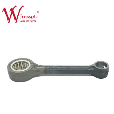 Partes de motores de motocicletas para C50EG GK50 fabricante chinês