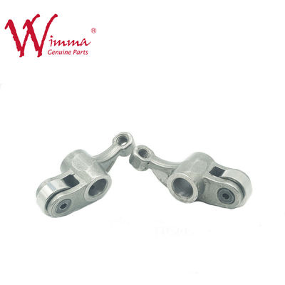 Motor de motocicleta válvula Rocker Arm ISO9001 aprovação, Cam e Rocker Arm HUNK CBX-TREME