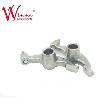 Braço de balancim da motocicleta de Bajaj C50C
