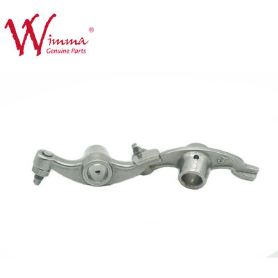 Braço de balancim da motocicleta de Bajaj C50C