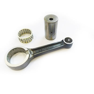 Kit de barras de ligação de motocicletas barras de ligação forjadas GB5.LX48 fundido