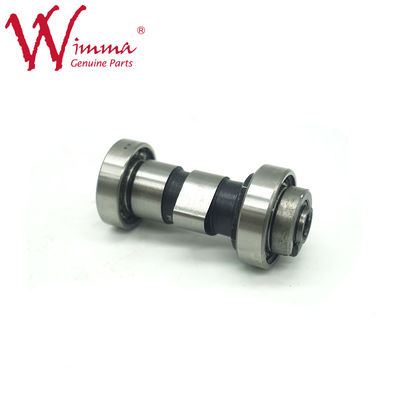 Acessórios de motor Yamaha Libero 160ml Custom