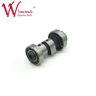 Acessórios de motor Yamaha Libero 160ml Custom