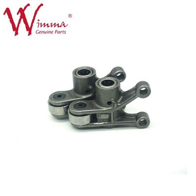 Montura de braço de roqueiro de motocicletas OEM Pulsar 135 Roller Impregnado de superfície Industrial Packin