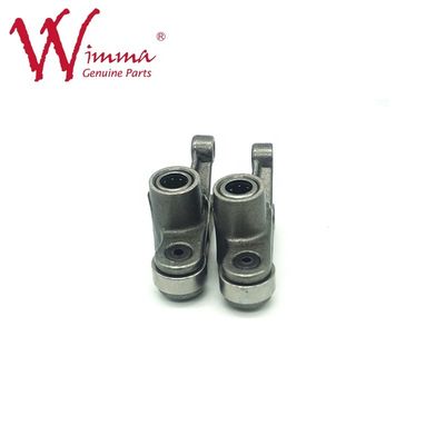 Montura de braço de roqueiro de motocicletas OEM Pulsar 135 Roller Impregnado de superfície Industrial Packin