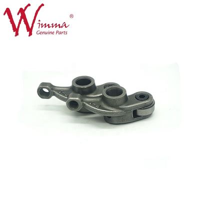 Armas Rocker de Alto Desempenho, Unicorn 150 Armas Rocker Roller