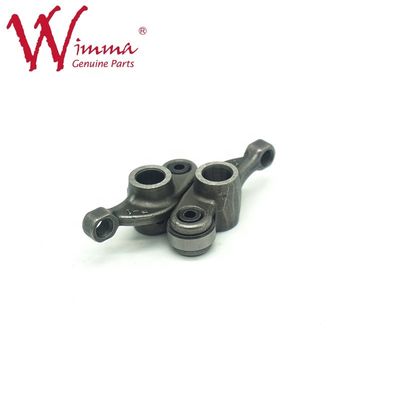 Armas Rocker de Alto Desempenho, Unicorn 150 Armas Rocker Roller