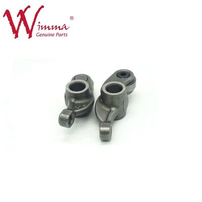Motor Rocker Arm Motor Diesel CBF Stunner 20CrMo Autorização ISO9001