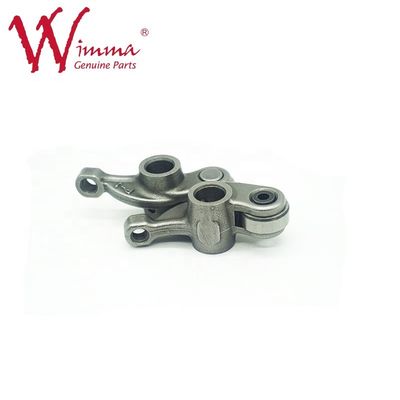 Motor Rocker Arm Motor Diesel CBF Stunner 20CrMo Autorização ISO9001