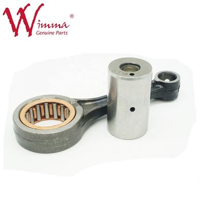 Material de liga de alumínio B3W4S 175CC