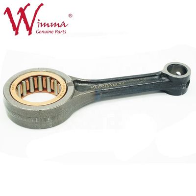 Material de liga de alumínio B3W4S 175CC