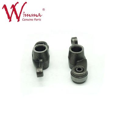 Motorista Rocker Arm CT100 em um carro Cromo Electroplated OEM de alta qualidade
