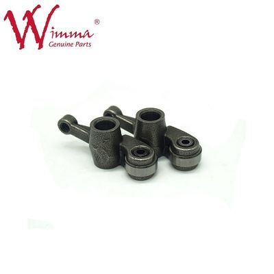 Motorista Rocker Arm CT100 em um carro Cromo Electroplated OEM de alta qualidade