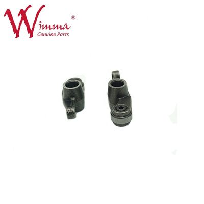 Motorista Rocker Arm CT100 em um carro Cromo Electroplated OEM de alta qualidade